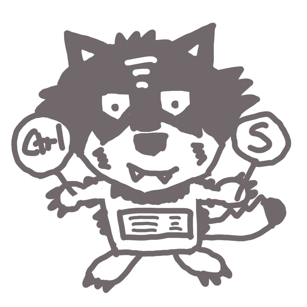 Propose Man gallery image