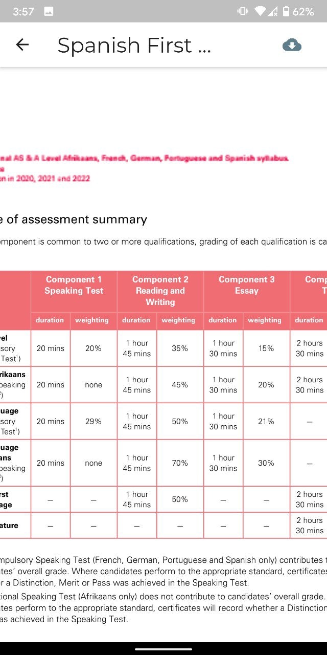 Studento gallery image