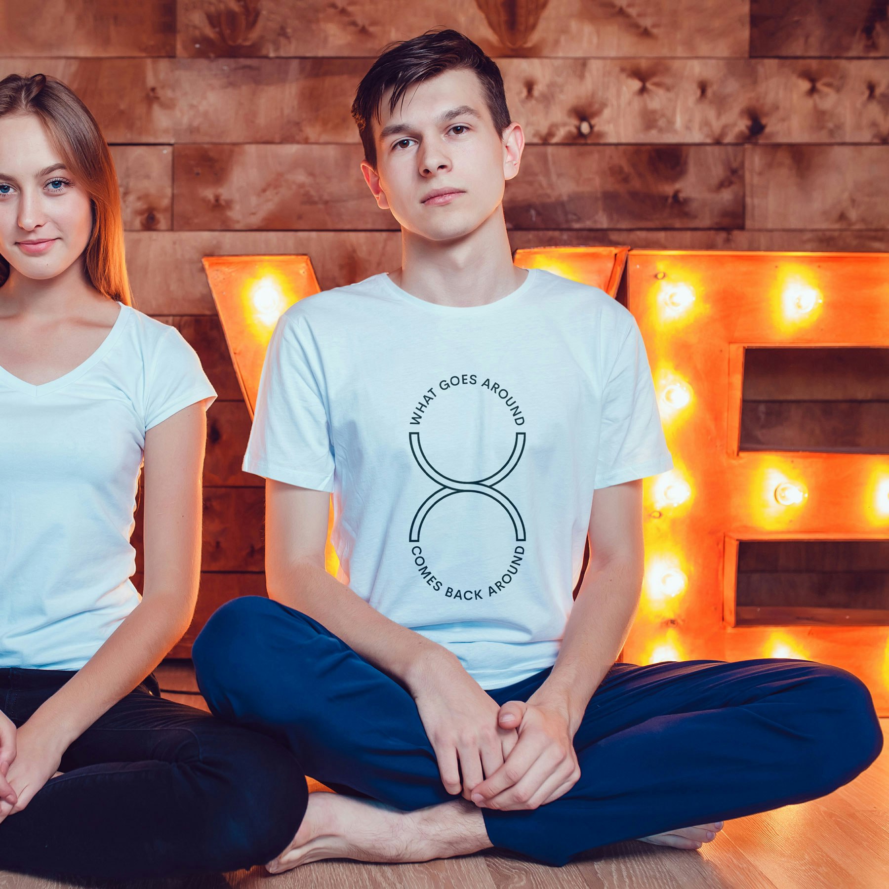 Millennials Society gallery image