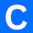 Convertify