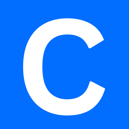 Convertify - Product Hunt launch logo and brand identity