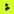 EFA - B42: Pro Soccer Training