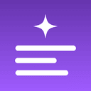 Core Rank Ai logo