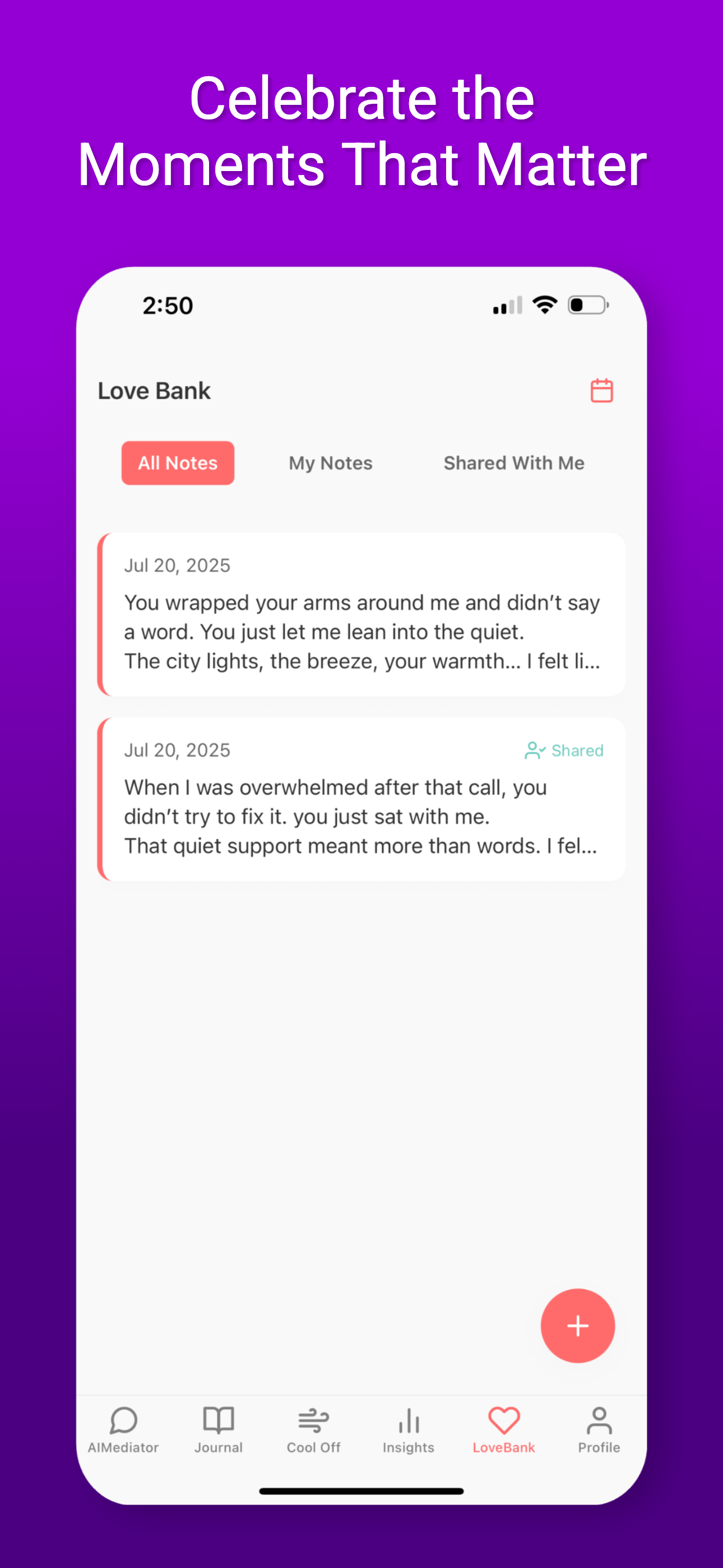 Afinify media 6