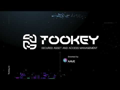 Tookey.io gallery image