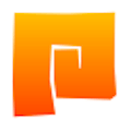 Plundr