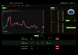 85 Modules For Crypto Exchange Platform gallery image