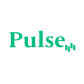 Pulse