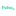 Pulse