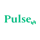 Pulse