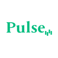 Pulse