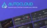 AutoCloud 2.0 image