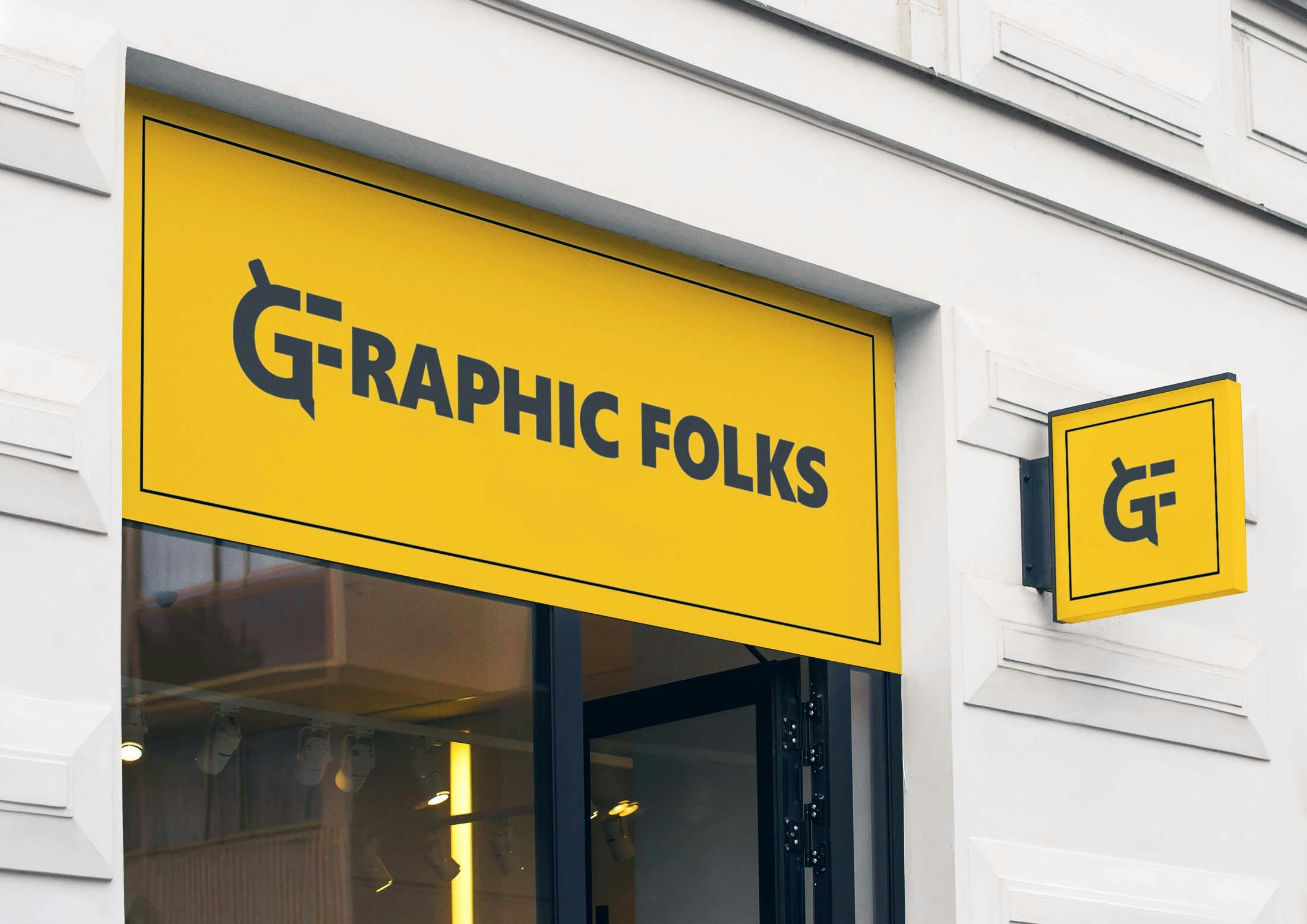 Graphiques media 5
