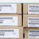 6ES7136-6BA01-0CA0:Safety Input Module