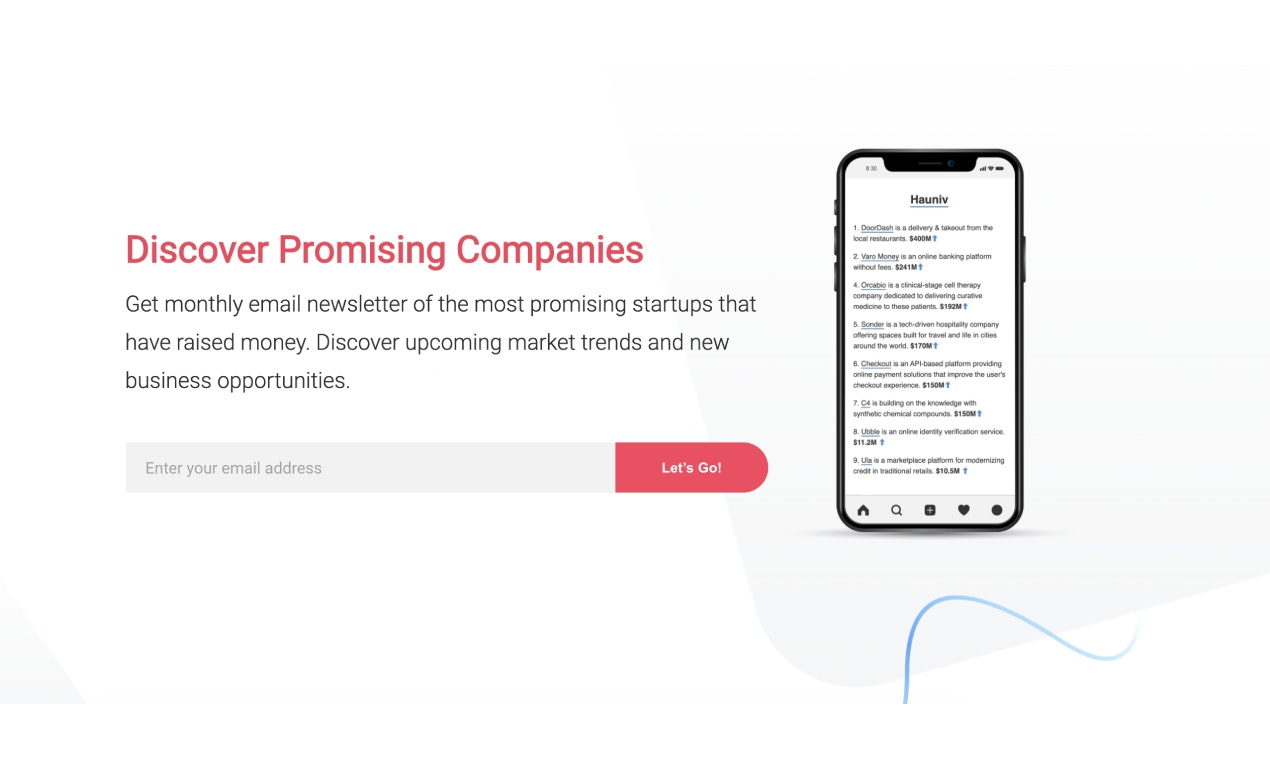 Hauniv gallery image