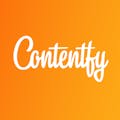 Contentfy