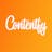 Contentfy