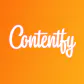 Contentfy