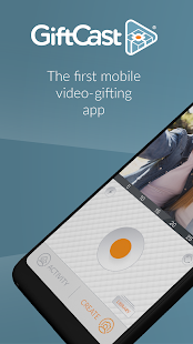 GiftCast gallery image