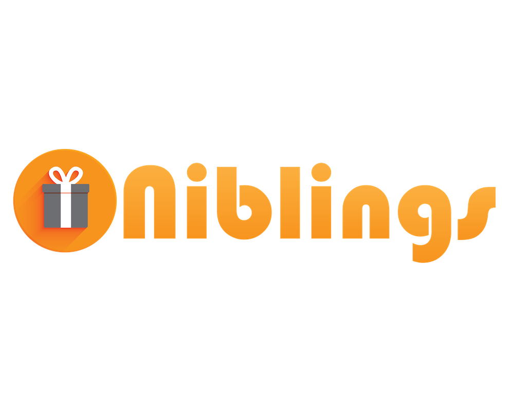 Niblings gallery image