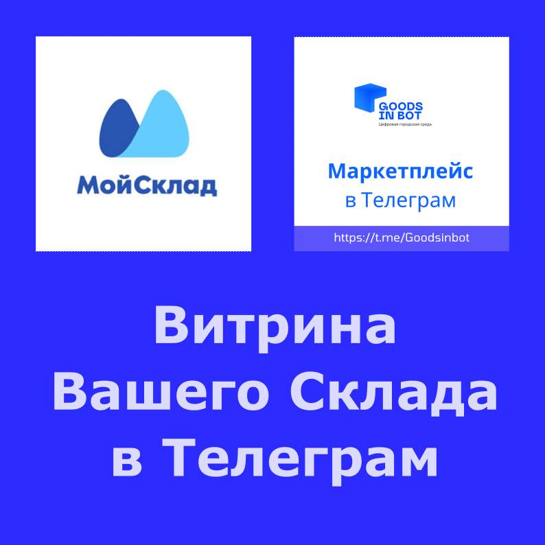 तार media 1