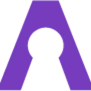 Asfaly