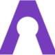 Asfaly