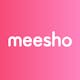 Meesho