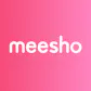 Meesho