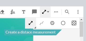 PDF.js Express gallery image