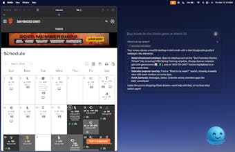 Dottie gallery image