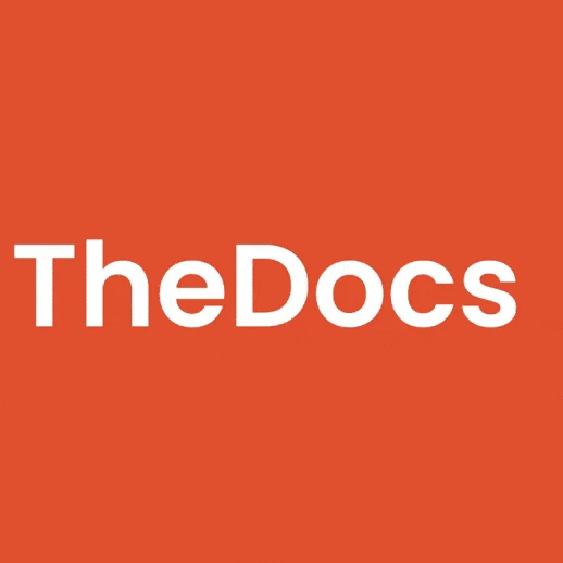 The Docs