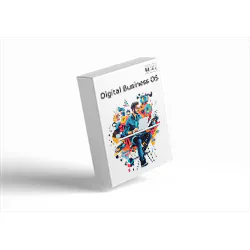 Digital Business OS