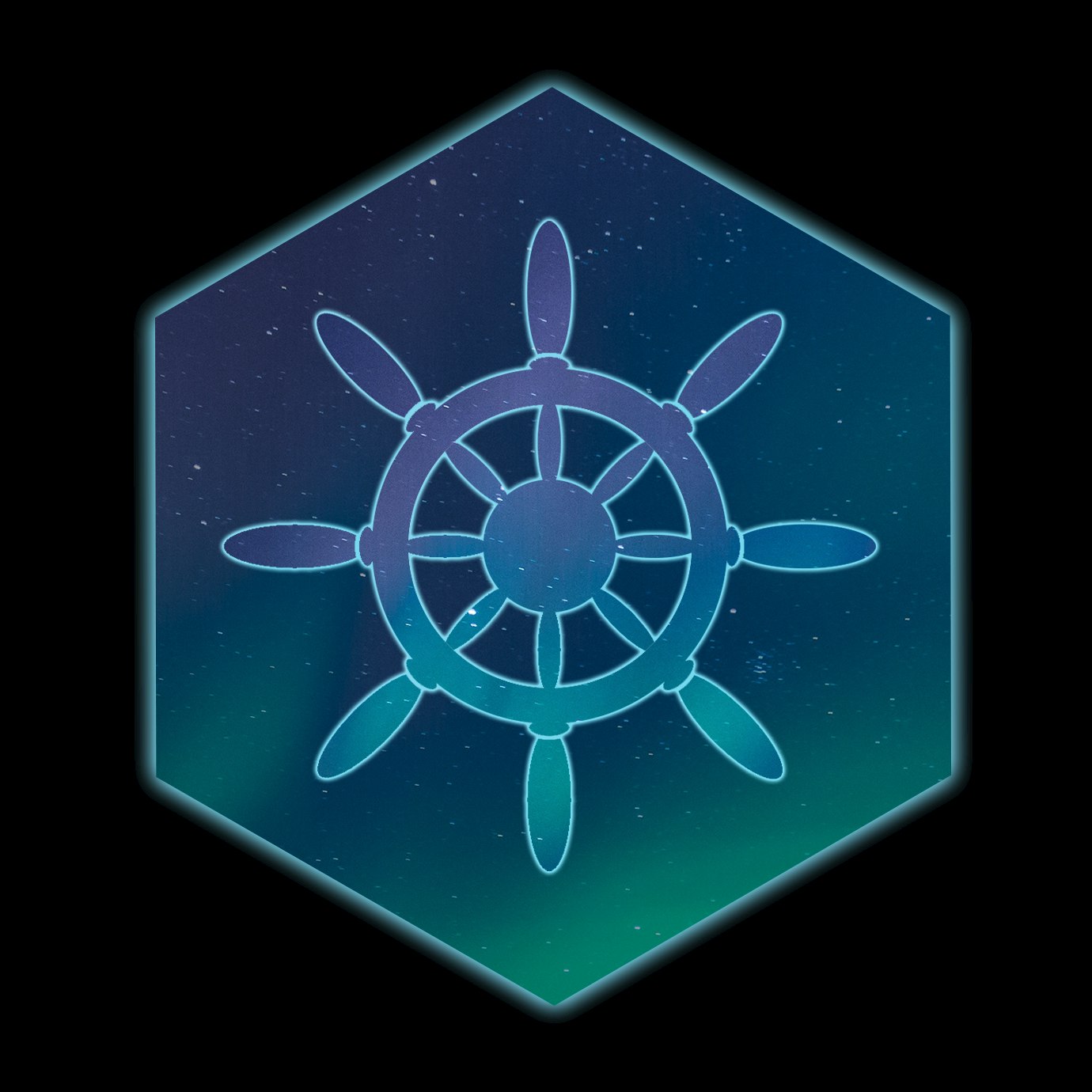 Clouductivity Navigator