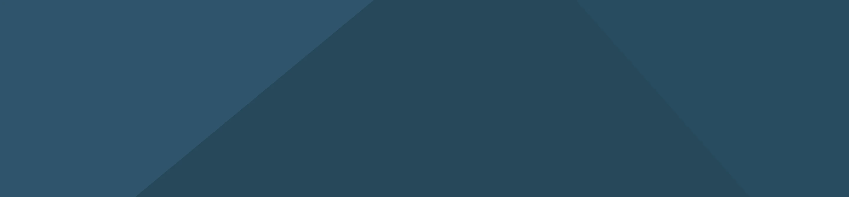 Bugra Kocaturk cover