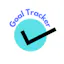 Free Notion Goal Tracker