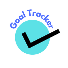 Tracker d'objectif gratuit