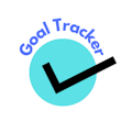 Free Notion Goal Tracker