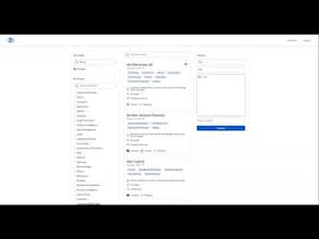 Capital Bridge gallery image