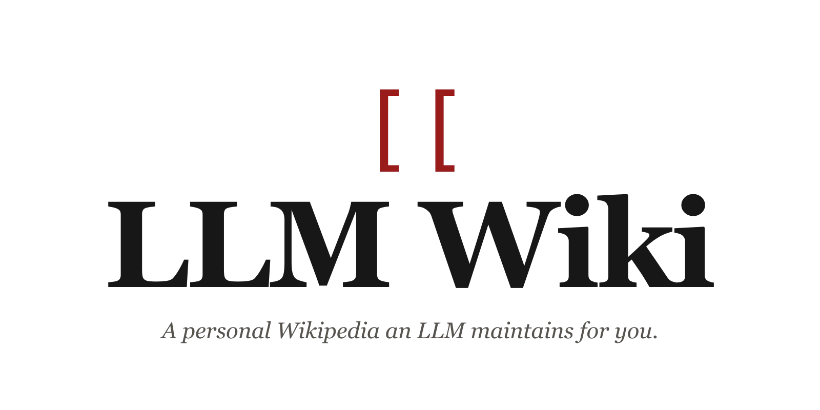 LLM Wiki cc screenshot 2