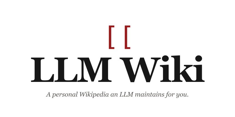 LLM Wiki cc screenshot 2