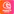 RSignal