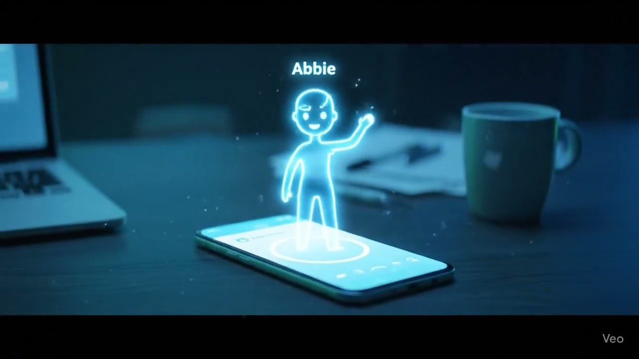 CodeGenie gallery image