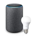 Echo Plus (2nd Gen)