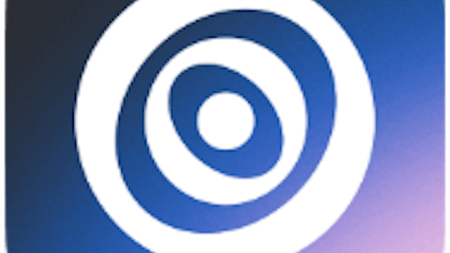 Web Companion by Super