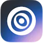Web Companion by Super