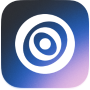 Web Companion by Super logo