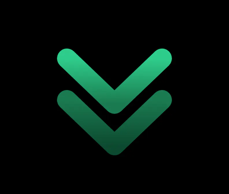 VibeKing logo