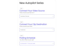 QuickVid Autopilot media 3