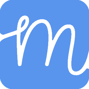 Muzik
